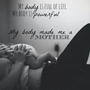 mothersbodyimage